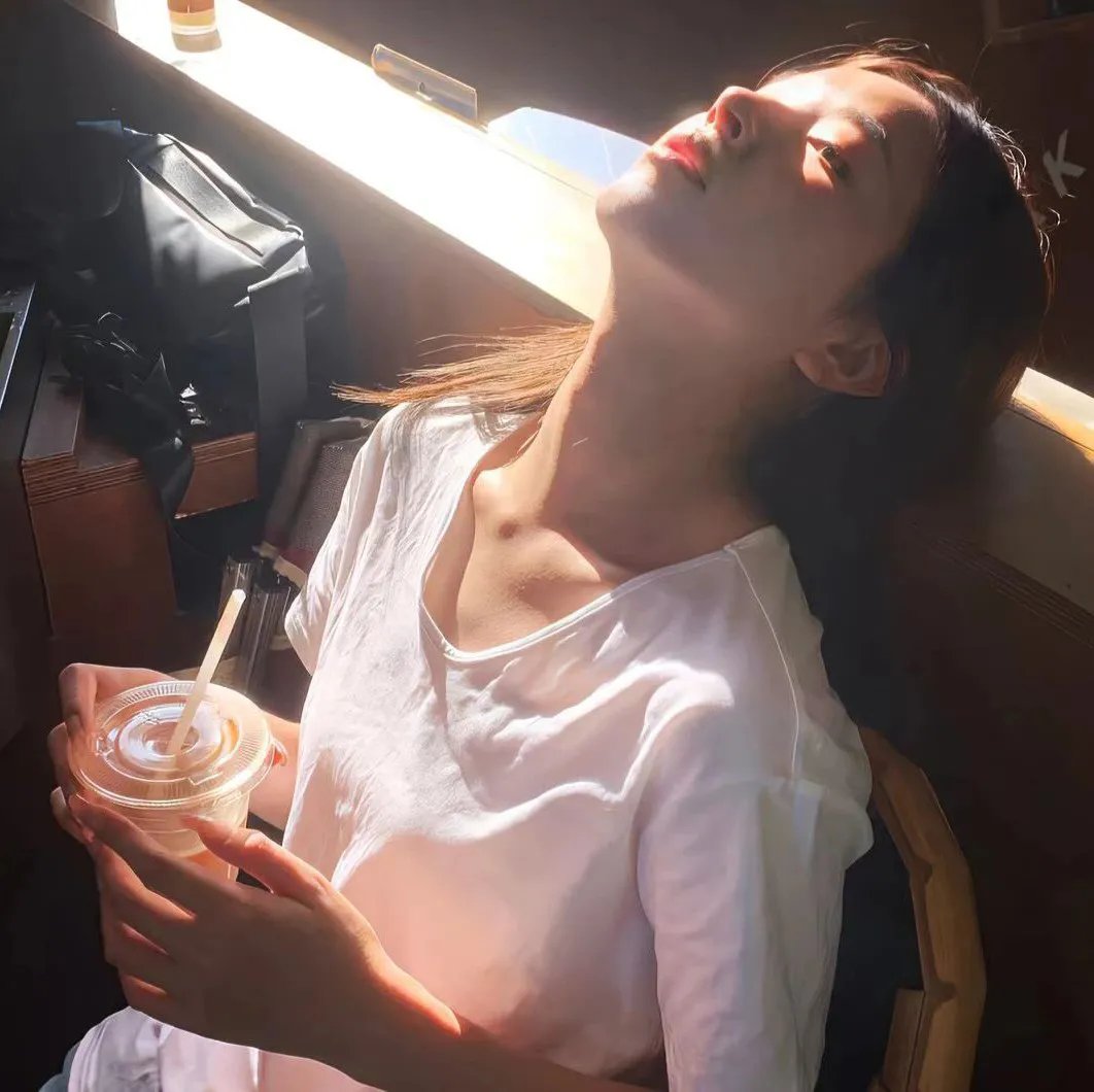 穷追不舍