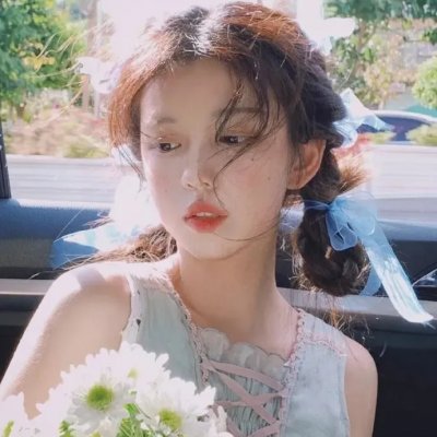 我和我的家乡