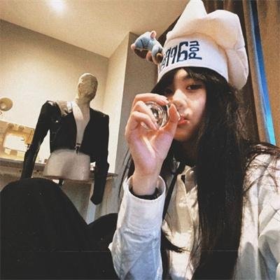 爱的艺术