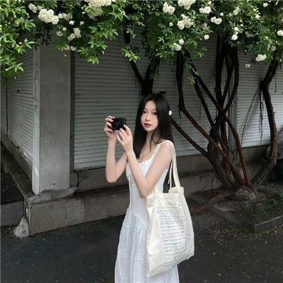 末日巡逻队第一季