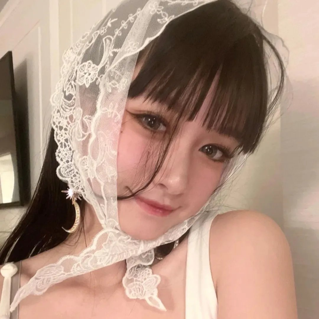 情火