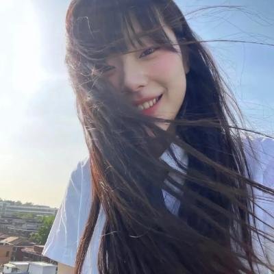 好女十八嫁