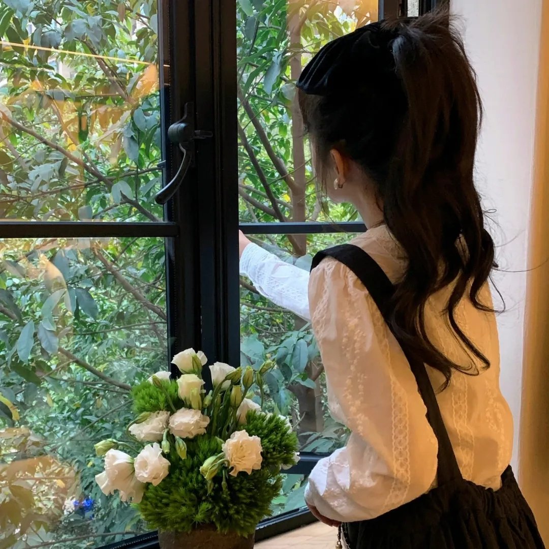 瑞吉娜