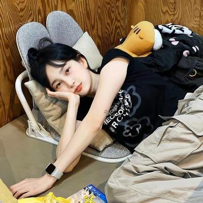 至爱梵高:不可能之梦