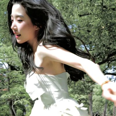 毛驴县令之草鞋公主