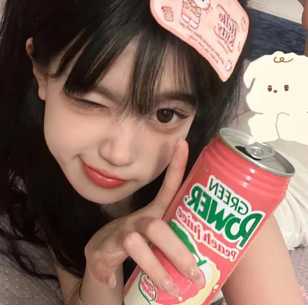 麦田里的反叛者