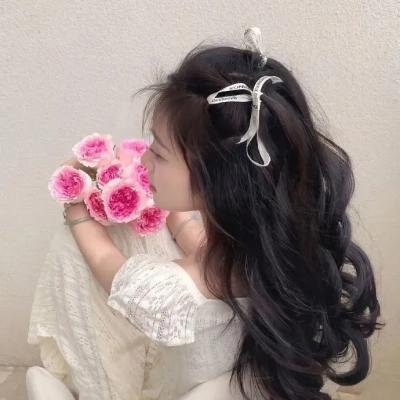 欲望阶梯