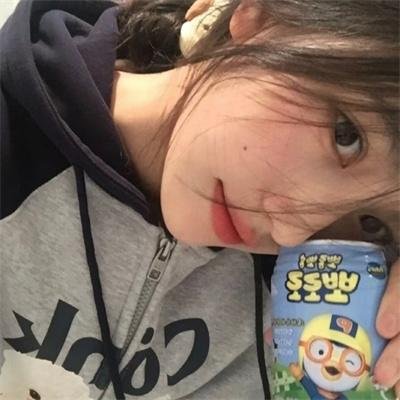 妮克忒
