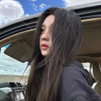 莠出良才