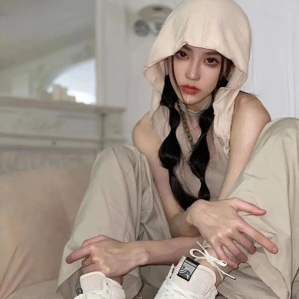 调教你处男