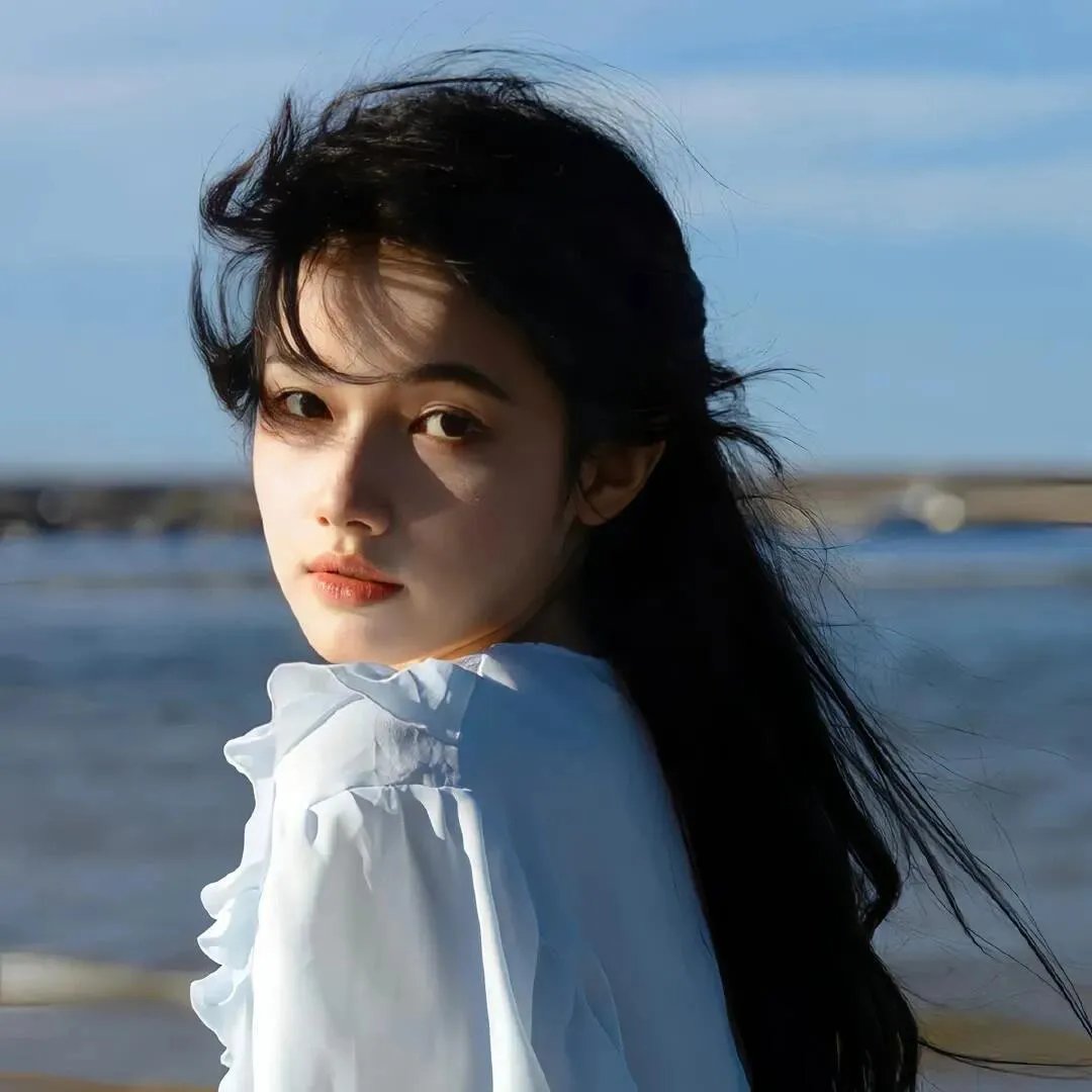 女心理师