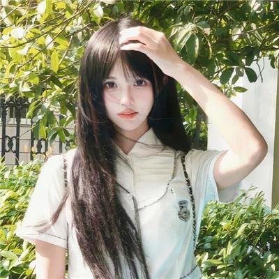 失眠社群系列之不眠之夜