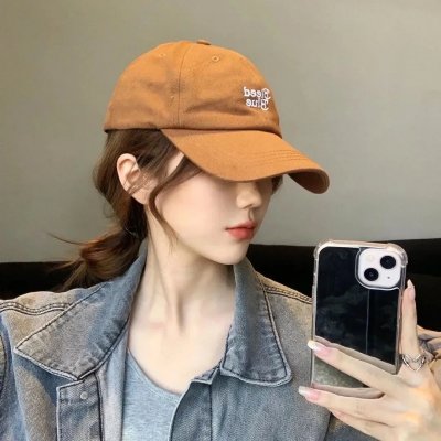 寂寞的心灵