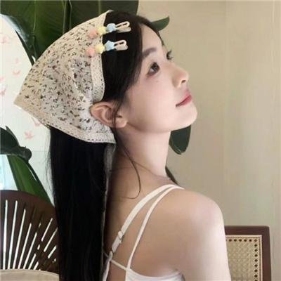 邓肯小镇第一季