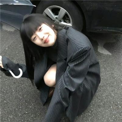 鹿晗演唱会