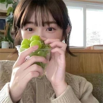 血肉磨坊