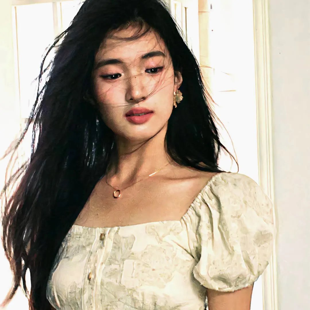 爱与真实