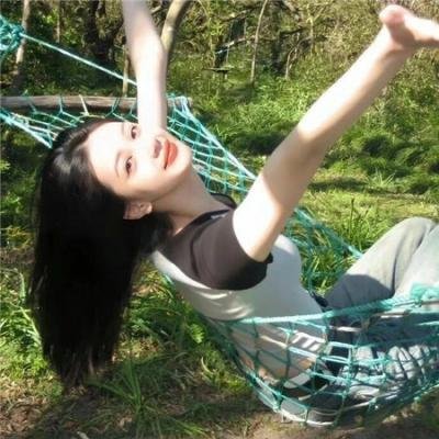 我在这儿