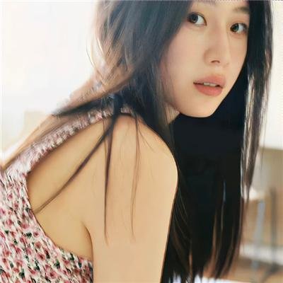 影子背后