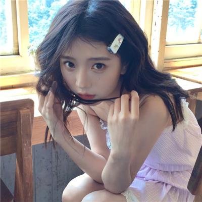 我夺走了男主的初夜