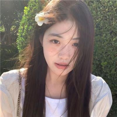 暴动