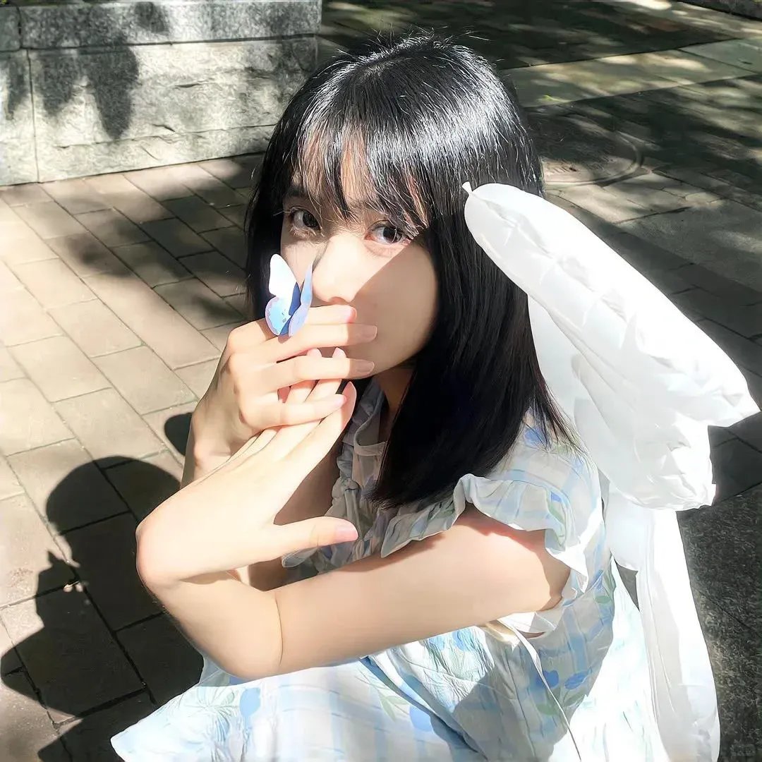 素人特工
